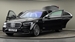 2022 Mercedes-Benz S Class S500h 4WD 51,501kms | Image 25 of 40
