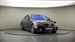 2022 Mercedes-Benz S Class S500h 4WD 51,501kms | Image 28 of 40