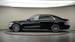 2022 Mercedes-Benz S Class S500h 32,001mls | Image 33 of 40