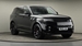 2023 Land Rover Range Rover Sport 5,845mls | Image 1 of 40