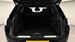 2023 Land Rover Range Rover Sport 5,845mls | Image 10 of 40