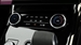 2023 Land Rover Range Rover Sport 5,845mls | Image 12 of 40