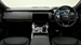 2023 Land Rover Range Rover Sport 5,845mls | Image 14 of 40