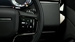 2023 Land Rover Range Rover Sport 5,845mls | Image 16 of 40