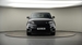 2023 Land Rover Range Rover Sport 5,845mls | Image 18 of 40