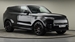 2023 Land Rover Range Rover Sport 5,845mls | Image 20 of 40