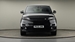 2023 Land Rover Range Rover Sport 5,845mls | Image 21 of 40