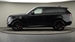 2023 Land Rover Range Rover Sport 5,845mls | Image 23 of 40