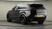 2023 Land Rover Range Rover Sport 5,845mls | Image 24 of 40