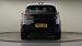 2023 Land Rover Range Rover Sport 5,845mls | Image 25 of 40