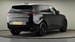 2023 Land Rover Range Rover Sport 5,845mls | Image 26 of 40