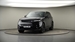 2023 Land Rover Range Rover Sport 5,845mls | Image 32 of 40