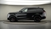 2023 Land Rover Range Rover Sport 5,845mls | Image 36 of 40
