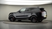 2023 Land Rover Range Rover Sport 5,845mls | Image 37 of 40