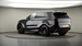 2023 Land Rover Range Rover Sport 5,845mls | Image 38 of 40