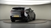 2023 Land Rover Range Rover Sport 5,845mls | Image 40 of 40