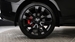 2023 Land Rover Range Rover Sport 5,845mls | Image 9 of 40