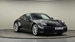 2022 Porsche 911 Carrera 5,175mls | Image 38 of 40