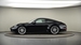 2022 Porsche 911 Carrera 5,175mls | Image 16 of 40