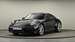 2022 Porsche 911 Carrera 5,175mls | Image 19 of 40