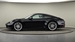 2022 Porsche 911 Carrera 5,175mls | Image 20 of 40
