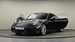 2022 Porsche 911 Carrera 5,175mls | Image 25 of 40