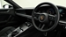 2022 Porsche 911 Carrera 5,175mls | Image 40 of 40