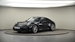 2022 Porsche 911 Carrera 5,175mls | Image 30 of 40