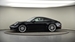 2022 Porsche 911 Carrera 5,175mls | Image 32 of 40
