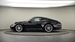 2022 Porsche 911 Carrera 5,175mls | Image 33 of 40