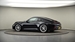 2022 Porsche 911 Carrera 5,175mls | Image 34 of 40