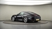 2022 Porsche 911 Carrera 5,175mls | Image 35 of 40