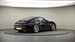 2022 Porsche 911 Carrera 5,175mls | Image 4 of 40