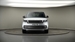 2022 Land Rover Range Rover D350 MHEV 4WD 8,610kms | Image 18 of 40