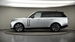2022 Land Rover Range Rover D350 MHEV 4WD 8,610kms | Image 19 of 40