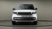 2022 Land Rover Range Rover D350 MHEV 4WD 8,610kms | Image 21 of 40