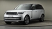 2022 Land Rover Range Rover D350 MHEV 4WD 8,610kms | Image 22 of 40