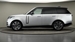 2022 Land Rover Range Rover D350 MHEV 4WD 8,610kms | Image 23 of 40