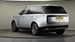 2022 Land Rover Range Rover D350 MHEV 4WD 8,610kms | Image 24 of 40