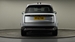 2022 Land Rover Range Rover D350 MHEV 4WD 8,610kms | Image 25 of 40
