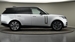 2022 Land Rover Range Rover D350 MHEV 4WD 8,610kms | Image 27 of 40