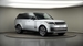 2022 Land Rover Range Rover D350 MHEV 4WD 8,610kms | Image 30 of 40