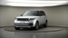 2022 Land Rover Range Rover D350 MHEV 4WD 8,610kms | Image 32 of 40