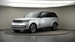 2022 Land Rover Range Rover D350 MHEV 4WD 8,610kms | Image 33 of 40