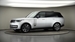 2022 Land Rover Range Rover D350 MHEV 4WD 8,610kms | Image 34 of 40