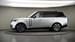 2022 Land Rover Range Rover D350 MHEV 4WD 8,610kms | Image 35 of 40