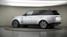 2022 Land Rover Range Rover D350 MHEV 4WD 8,610kms | Image 37 of 40