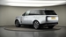 2022 Land Rover Range Rover D350 MHEV 4WD 8,610kms | Image 38 of 40
