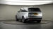 2022 Land Rover Range Rover D350 MHEV 4WD 8,610kms | Image 39 of 40