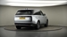 2022 Land Rover Range Rover D350 MHEV 4WD 8,610kms | Image 40 of 40